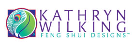 Kathryn Wilking Feng Shui Designs